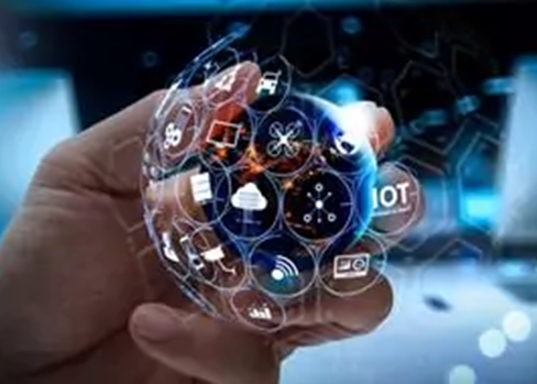 IOt