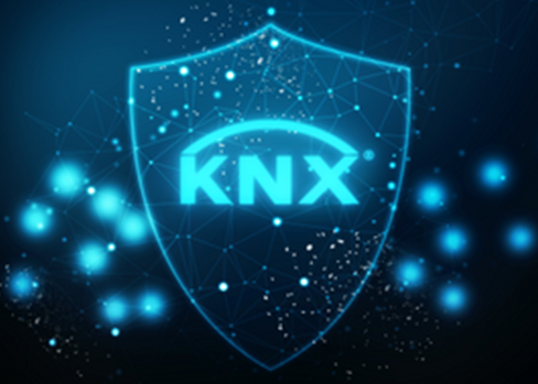 KNX