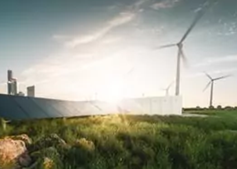 sustainable-energy