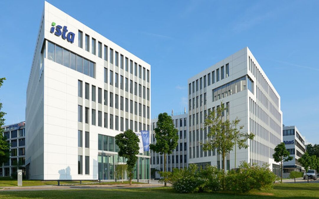 2017 Silberkuhlsturm SKT Essen – DE