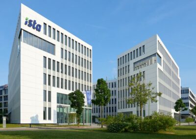 2017 Silberkuhlsturm SKT Essen – DE